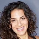 BWW Review: I AM ME BECAUSE OF THREE at Sterling's Upstairs At The Federal