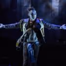 Photo Flash: First Look at Nick Cearley and More in Masterworks' A MIDSUMMER NIGHT'S…