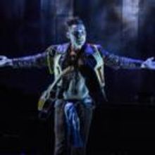 Photo Flash: First Look at Nick Cearley and More in Masterworks' A MIDSUMMER NIGHT'S 