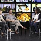 New Season of OPRAH: WHERE ARE THEY NOW? Begins Tonight