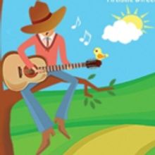 Victoria Playhouse Petrolia Named 'Success Story' as Recipient of 2015 Celebrate Onta