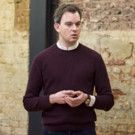 Torben Betts's INVINCIBLE Comes to the Stephen Joseph Theatre