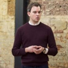 Torben Betts's INVINCIBLE Comes to the Stephen Joseph Theatre