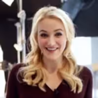 VIDEO: Incoming WAITRESS Star Betsy Wolfe Dishes on Jenna & More! Video