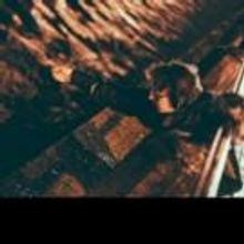 BWW Reviews: HIDDEN CURRENTS at Cork Midsummer Festival