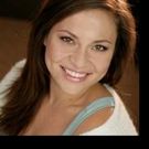 San Francisco Opera Announces Cast Change for World Premiere of 'Dream of the Red…