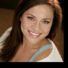 San Francisco Opera Announces Cast Change for World Premiere of 'Dream of the Red Cha