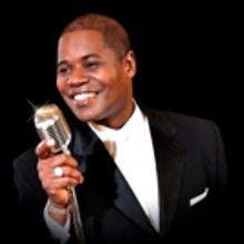 Caesar to Sing Nat 'King' Cole at The Metropolitan Room