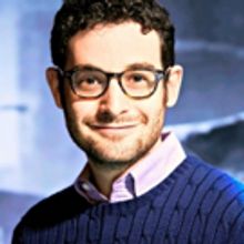 Everyman Theatre Names New Associate Artistic Director