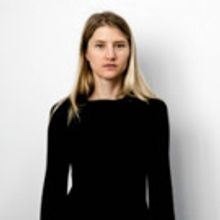 The Kitchen Welcomes Lesley Flanigan and Lucky Dragons as Part of Synth Night Series