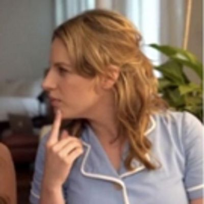 VIDEO: Jessie Mueller, Sara Bareilles Appear in All-New WAITRESS Promo