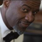 MotorCity Casino Hotel to Welcome Brian McKnight Next Spring