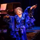 MRS. SMITH'S BROADWAY CAT-TACULAR! Closes Off-Broadway Tonight