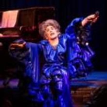 MRS. SMITH'S BROADWAY CAT-TACULAR! Closes Off-Broadway Tonight