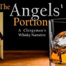 Lutheran Pastor Pens THE ANGELS' PORTION