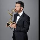 ABC Announces Production Team for 68th ANNUAL EMMY AWARDS
