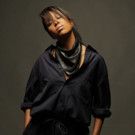 Singer Katini to Release Debut Album at NeueHouse Madison Square Concert