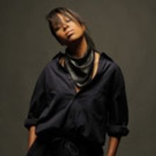 Singer Katini to Release Debut Album at NeueHouse Madison Square Concert