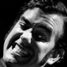 Silent Theatre Presents THE DUELING GENTLEMEN