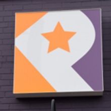 Playhouse on Park Sets Season Eight's Mainstage Series