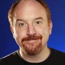 Louis C.K. Adds Third Madison Square Garden Show