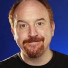 Louis C.K. Adds Third Madison Square Garden Show