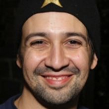 VIDEO: Watch Lin-Manuel Miranda and Andrew Lloyd Webber Chat Live from The Other…