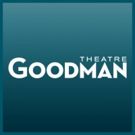 Goodman to Offer Free NOURISH Workshops for Community Leaders, Activists