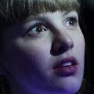 The Theater at the 14th Street Y Presents HANNA AND THE MOONLIT DRESS