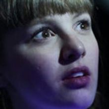 The Theater at the 14th Street Y Presents HANNA AND THE MOONLIT DRESS