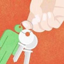 Epic Presents Pinter's Masterpiece The Darkly Comic THE HOMECOMING