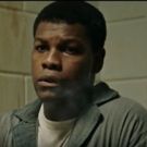 VIDEO: First Look - Kathryn Bigelow's New Gripping Drama DETROIT