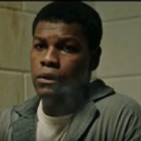 VIDEO: First Look - Kathryn Bigelow's New Gripping Drama DETROIT Video