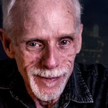 The Drama Club Presents the Premiere of THE INCIDENT