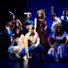 BWW Review: SATURDAY NIGHT FEVER at Theatre Three
