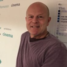 Abertay University International Talk Master Shares How Dance Session Can Have Positi