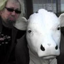 BWW Review: Butterscott Presents The Slick Overproduced Commercial Pop Thing