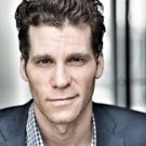 BEAUTIFUL's Josh Davis to Star in THE GOLD at NYMF