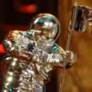 2015 MTV VIDEO MUSIC AWARDS Nominations Announced Live on Beats 1 Today
