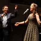 2016 Songbook Academy National Finalists Announced
