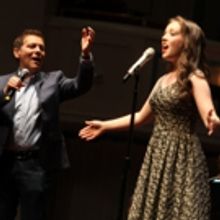 2016 Songbook Academy National Finalists Announced