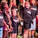 BWW Profiles: FAIRFIELD THEATRE COMPANY