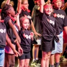 BWW Profiles: FAIRFIELD THEATRE COMPANY