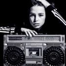 11 Year Old Rapper Sky Katz Releases Brand New Single 'Long Way to Go'
