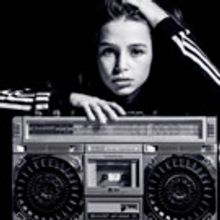 11 Year Old Rapper Sky Katz Releases Brand New Single 'Long Way to Go'