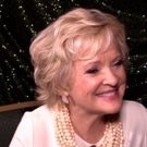 Tony Awards Close-Up: It's All About the Pink for WAR PAINT's Christine Ebersole!