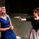 The Tank Presents New Comedy WHETHER WE LIKE IT OR NOT, Opening Tonight