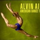 Alvin Ailey Dance Celebrates NYC Dance Week with FRnewEE Classes & More, Beginning…