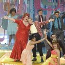 VIDEO: Re-Live the Magic - Watch NBC's HAIRSPRAY LIVE! In Full Now!