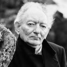 Lughnasa International Friel Festival Begins Next Month